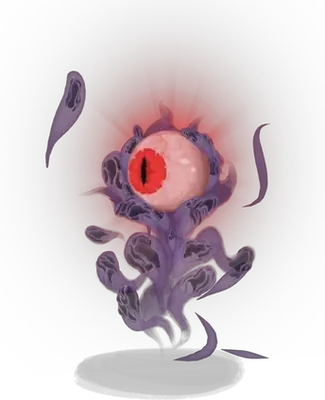 Soul Nexus